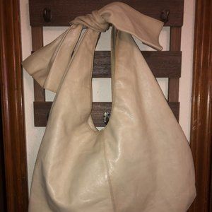 HOBO International Shoulder Purse